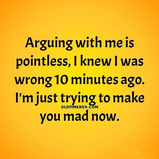 B2CA4990-755B-4392-AA60-E25E3EA808E4.