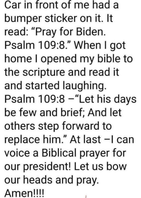 b2d0f6674591d16d.jpeg.