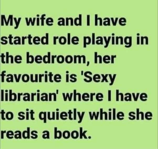 b2d378f03cf022ecd0345d80770ce91ae9939744.