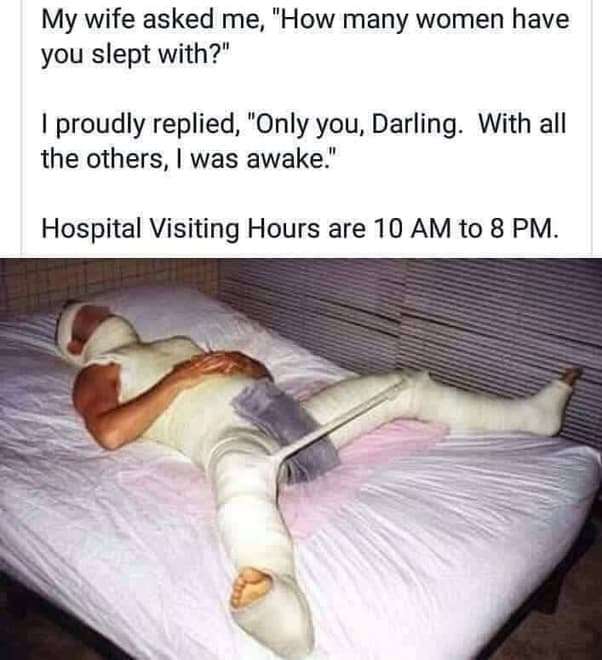 b32577c6688c89622a452328e4c15c35c7cb4eb8.