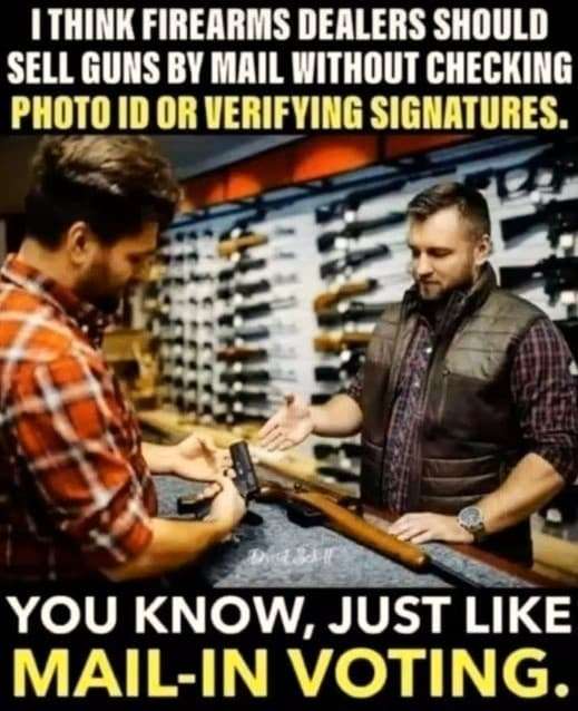 b385f09bd7fb7e44480c9b2a10e3ac43804ab908.