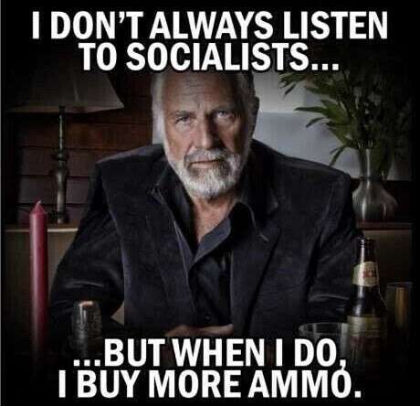 b3a7efa8c9f16f1490fe7f26c2ab0c186596da10.