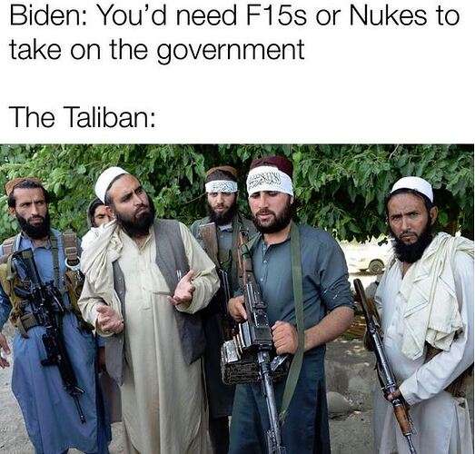 b3eb4ad31981160f7533fb52f4b42f88777a30d1_2_523x500.