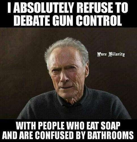 b3fda6ca9faf01725ea7f5ca4bea8f98bbe0e9e4_2_483x500.