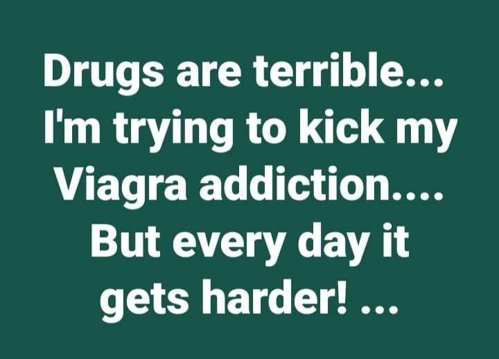 b412fb2b3328dd0a890ae0315be13b8e25d752b7.