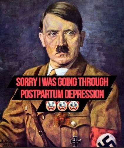 b50cf926d38c90d78a56baf8da2503d72636124c_2_422x500.
