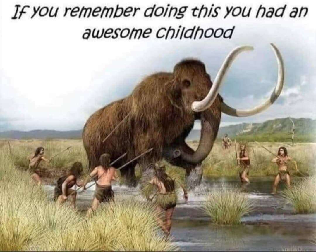 b55d44129bac307c60758d914e92ae0026cfdb08.