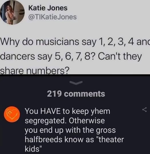 b57d9709-0871-4133-a4e2-6874136b4a52.