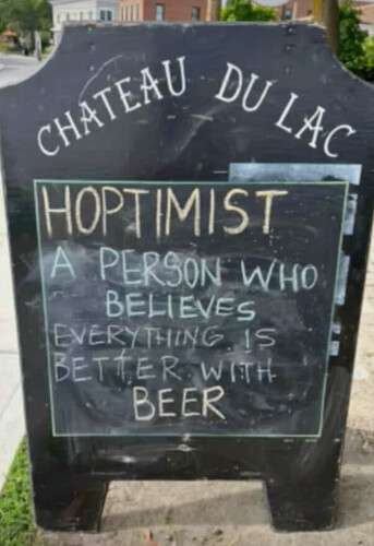 b5b7d3e5dbd06eaef18492037a54bfc8e2bc7bb9_2_343x500.