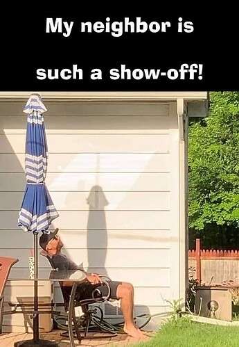 b5c6ea6bde6fad229f41ec86da1c937b50c13960_2_345x499.