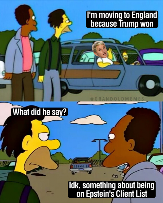 b61056c5adce73bb.