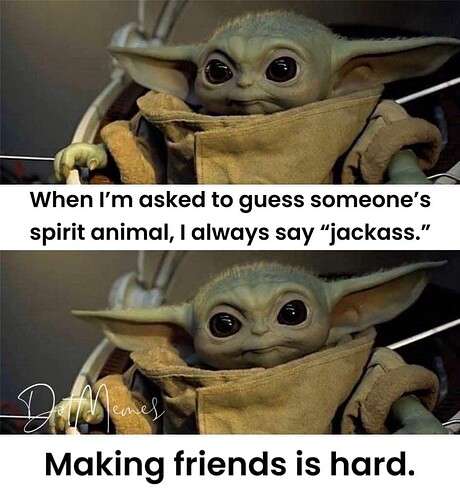 b6386ecc0e447c2977dff41fa08a6680769f13a1_2_460x500.