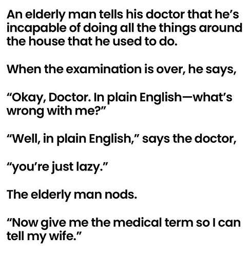 b6f27348ee83a25958e320fb748d943e09b77963_2_489x500.