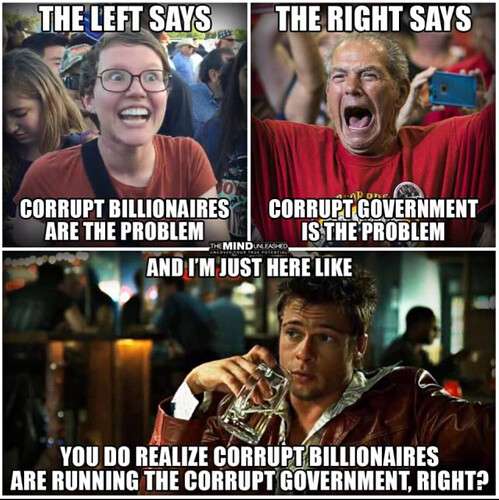 b72e4809ac01c367971d4e1b14365afb7adf73c3_2_499x500.