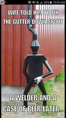 b76e8b64de0dfb2bcb337919bb71509c3197bbc5.