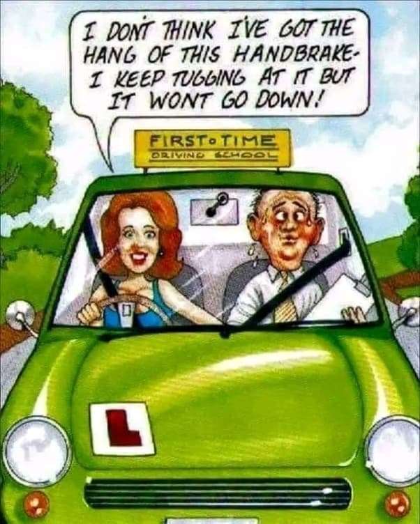 b7e17a23fe6b578e41f51e336d4bc63b24b14d3c.