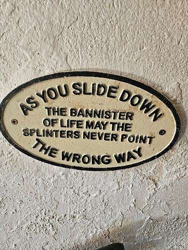 b8057daf0db8d6de0e7247676f2d7dcbfbe5d026_2_375x500.