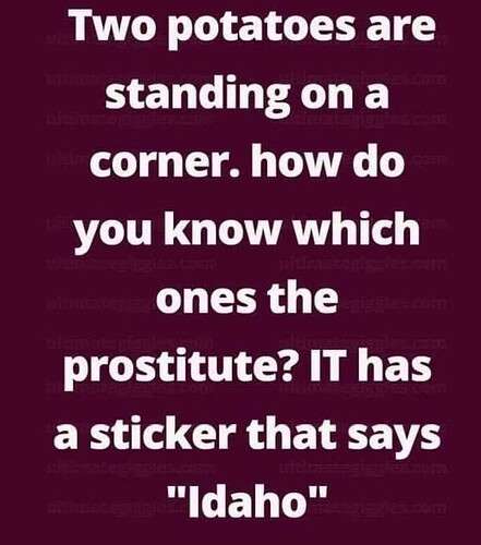 b85a56023ec19f8d998f4517fd171fb540c44325_2_441x500.