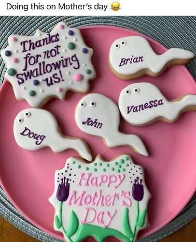 b875ef32392f817b5ab757ae561c87b63ba2180c_2_406x500.