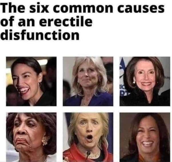 b8ed58147c799ccb83dda327f2cb769df97857f5.