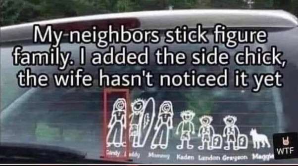 b950e0a0b8fe740beac251cd3ddd296008b4426e.