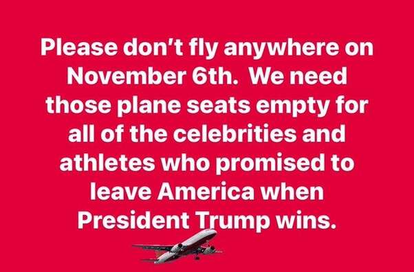 ba5b915c87e59907f7eab087db257edd53eaa93b.