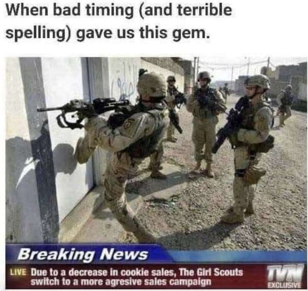 ba5d9b0008a2a8727d89451ecae4e7c6c6079969.