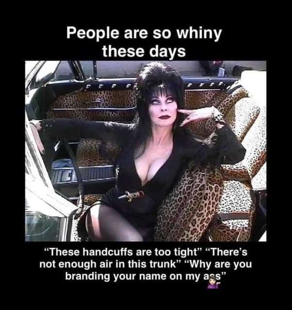 baa1de847e1913a9eac58a6e7ccd52e51bfb1e07.