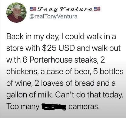 Back-in-my-day.