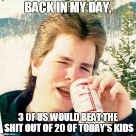 back-in-the-day-17.