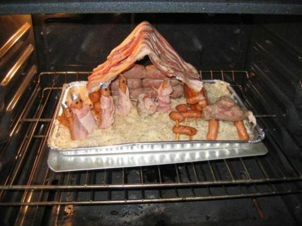 bacon-nativity-scene.