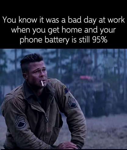 Bad-day-at-work.
