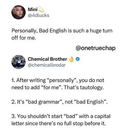 Bad-grammar (1).
