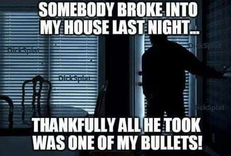 BAFD7072-BDD8-45DA-9494-691CE63E7DFD.