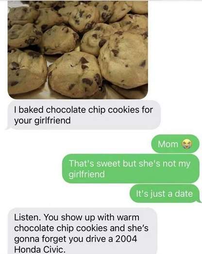 Baked-cookies.