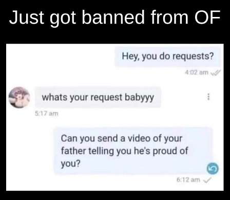 Banned-from-OF.