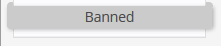 banned.