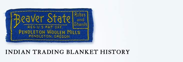 banner_trading-blanket.