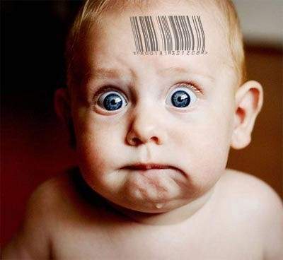 barcode_baby.