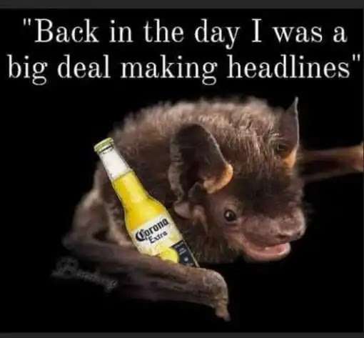 bat-corona-making-headlines-back-in-day.