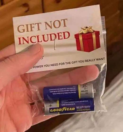 batteries-gift-not-included.