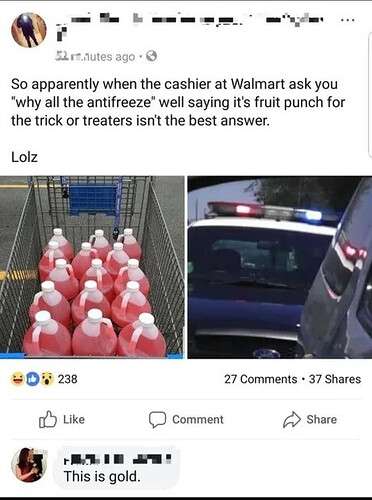 bb9cf28692c7e8fc9d3e8da27d2d5a91fb83b564_2_372x500.