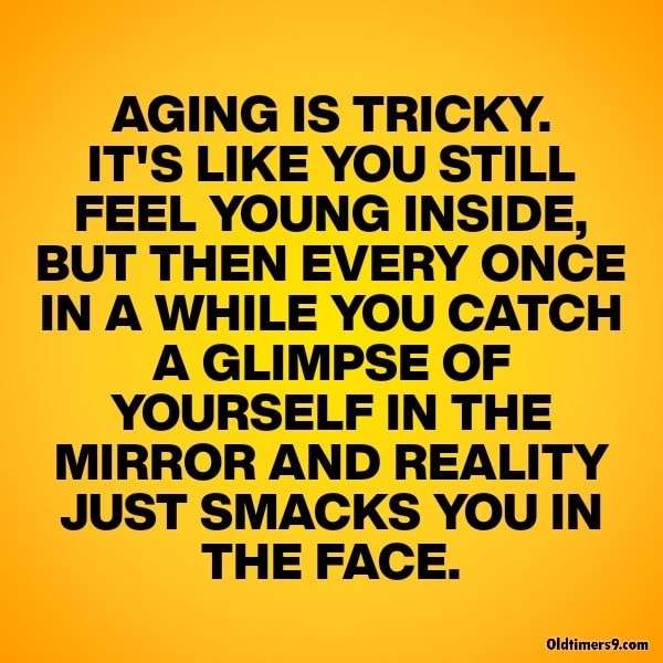 BBB4-C573-FD6-F-4-AD2-A7-D7-182-DBEF2-FFAD.