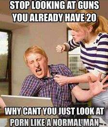 bc0d61c1d6dadd3ab1434dcfd980bee31d59b9e2.