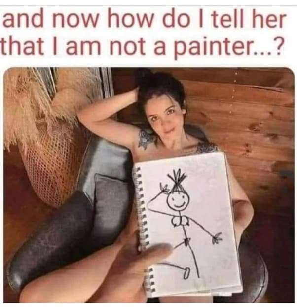 bc2165f494a9938385e9f6a84725628ed40bdd93.