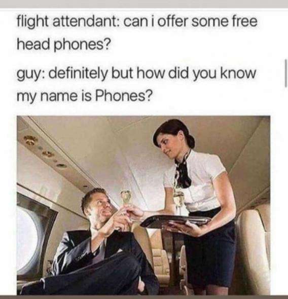 bc3c58a7675b76e6.