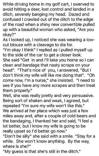 bd6d2a2a2e038af332538aadd60db86c0d8e940c_2_317x500.