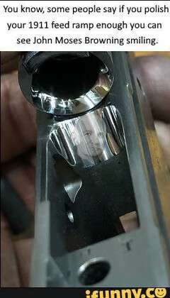 bd8d7ecc56327480932ba5292c5fdc3510e610b3.