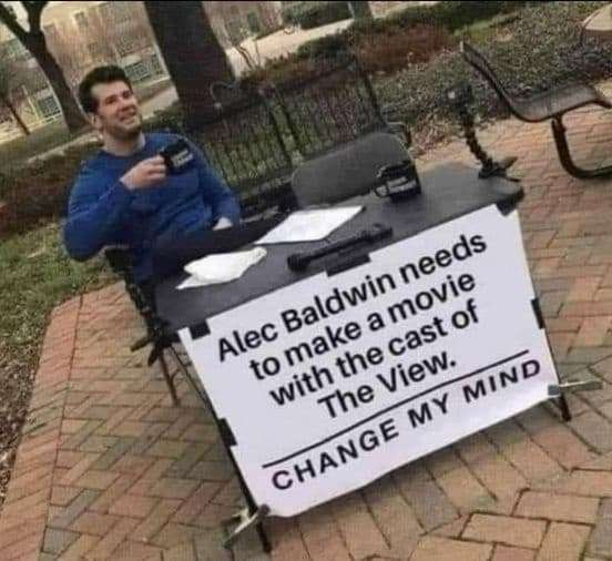 bdf3cea511c62ff05cf973736223cd0f96342272.