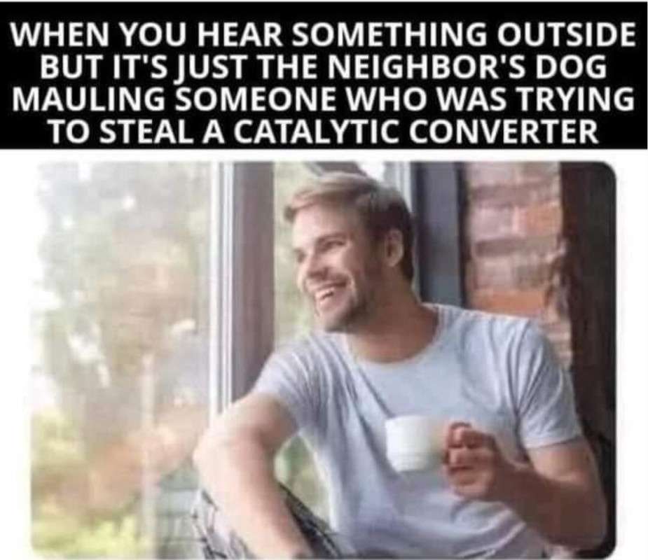 BDFD23-F0-5-B06-43-CE-ADAB-2-E18602-B5-CE1.